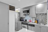 723 Eaton Street - Photo 68