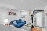 723 Eaton Street - Photo 69