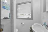 723 Eaton Street - Photo 72