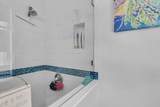 723 Eaton Street - Photo 73