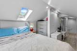 723 Eaton Street - Photo 76