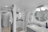 723 Eaton Street - Photo 77