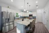 1716 Laird Street - Photo 10