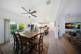 1716 Laird Street - Photo 11