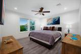 1716 Laird Street - Photo 12