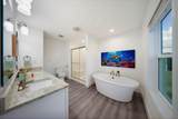 1716 Laird Street - Photo 13