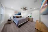 1716 Laird Street - Photo 14