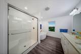 1716 Laird Street - Photo 15