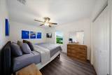 1716 Laird Street - Photo 16