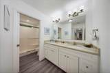 1716 Laird Street - Photo 17