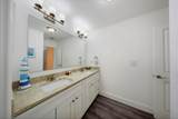 1716 Laird Street - Photo 18