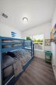 1716 Laird Street - Photo 19