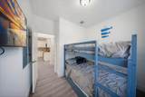1716 Laird Street - Photo 20