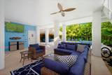 1716 Laird Street - Photo 22