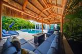 1716 Laird Street - Photo 26