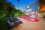 1716 Laird Street - Photo 29