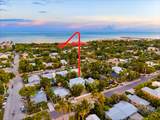 1716 Laird Street - Photo 32
