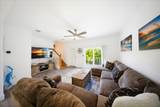 1716 Laird Street - Photo 33