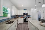 1716 Laird Street - Photo 34