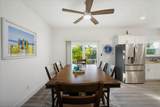 1716 Laird Street - Photo 35