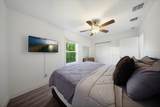 1716 Laird Street - Photo 36
