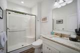 1716 Laird Street - Photo 37
