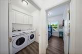 1716 Laird Street - Photo 38