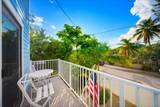 1716 Laird Street - Photo 39