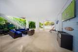 1716 Laird Street - Photo 40