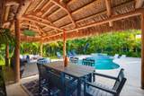 1716 Laird Street - Photo 41