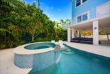 1716 Laird Street - Photo 44