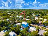 1716 Laird Street - Photo 45