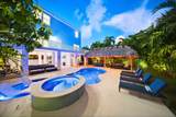 1716 Laird Street - Photo 46