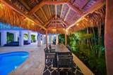 1716 Laird Street - Photo 48