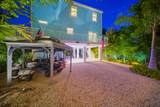1716 Laird Street - Photo 49