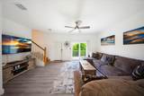 1716 Laird Street - Photo 52