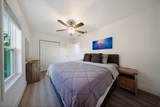 1716 Laird Street - Photo 57
