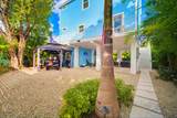 1716 Laird Street - Photo 61