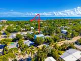 1716 Laird Street - Photo 62