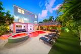 1716 Laird Street - Photo 63