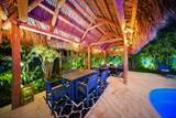 1716 Laird Street - Photo 65