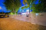 1716 Laird Street - Photo 66