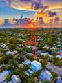 1716 Laird Street - Photo 67
