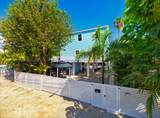 1716 Laird Street - Photo 68