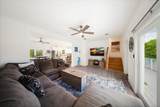 1716 Laird Street - Photo 69