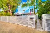 1716 Laird Street - Photo 7
