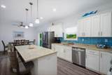 1716 Laird Street - Photo 70