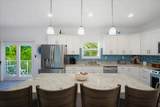 1716 Laird Street - Photo 71