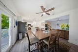 1716 Laird Street - Photo 72