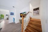 1716 Laird Street - Photo 73